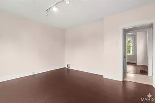 6204 Vermont Ave, Saint Louis, MO 63111 - Photo 8