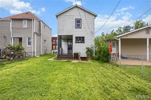 6204 Vermont Ave, Saint Louis, MO 63111 - Photo 14
