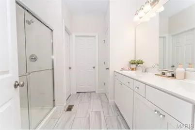 17145 Centaur Station Drive, Wildwood, MO 63040 - Photo 8