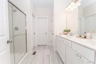 17145 Centaur Station Dr, Wildwood, MO 63040 - Photo 8