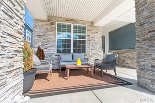 17145 Centaur Station Dr, Wildwood, MO 63040 - Photo 2