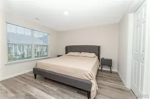 17145 Centaur Station Dr, Wildwood, MO 63040 - Photo 14