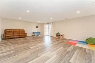 17145 Centaur Station Dr, Wildwood, MO 63040 - Photo 12