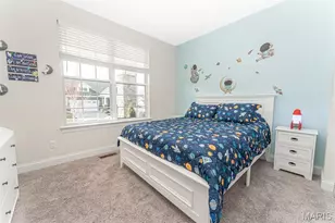 17145 Centaur Station Dr, Wildwood, MO 63040 - Photo 10