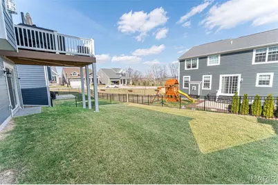 17145 Centaur Station Drive, Wildwood, MO 63040 - Photo 16