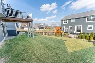 17145 Centaur Station Dr, Wildwood, MO 63040 - Photo 16