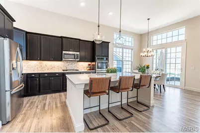 17145 Centaur Station Drive, Wildwood, MO 63040 - Photo 4