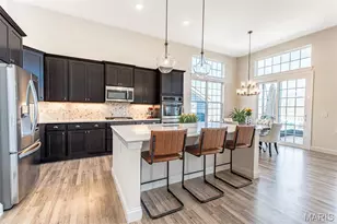 17145 Centaur Station Dr, Wildwood, MO 63040 - Photo 4