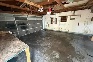 545 Davis St, Saint Louis, MO 63111 - Photo 12