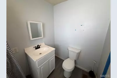 545 Davis Street, Saint Louis, MO 63111 - Photo 8