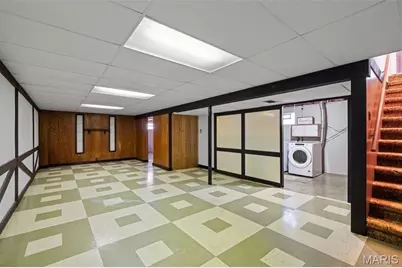 4733 McCorry Drive, Saint Louis, MO 63123 - Photo 14