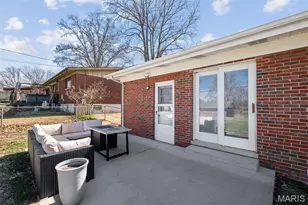 4733 McCorry Dr, Saint Louis, MO 63123 - Photo 20