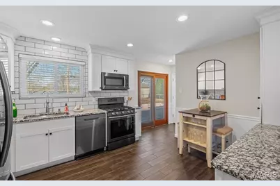 4733 McCorry Drive, Saint Louis, MO 63123 - Photo 6