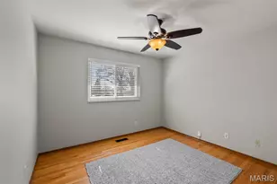 4733 McCorry Dr, Saint Louis, MO 63123 - Photo 12