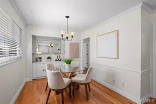 4733 McCorry Dr, Saint Louis, MO 63123 - Photo 4