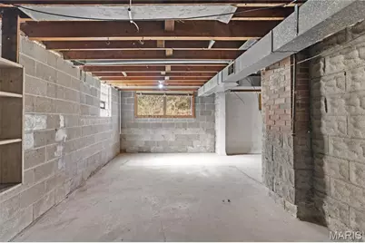 8320 Lucas and Hunt Road, Saint Louis, MO 63136 - Photo 18