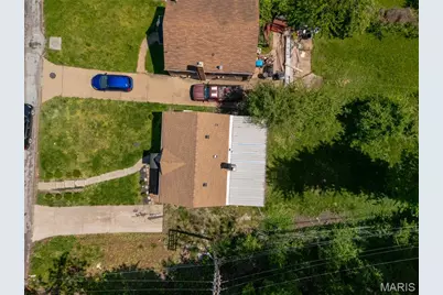 8320 Lucas and Hunt Road, Saint Louis, MO 63136 - Photo 22
