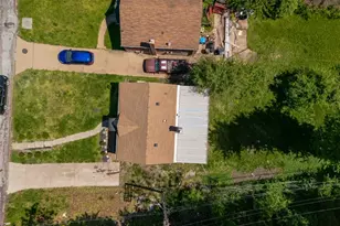 8320 Lucas and Hunt Rd, Saint Louis, MO 63136 - Photo 22