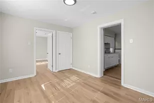 8320 Lucas and Hunt Rd, Saint Louis, MO 63136 - Photo 6