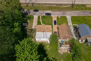 8320 Lucas and Hunt Rd, Saint Louis, MO 63136 - Photo 2