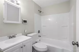 8320 Lucas and Hunt Rd, Saint Louis, MO 63136 - Photo 12
