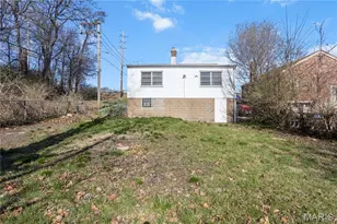 8320 Lucas and Hunt Rd, Saint Louis, MO 63136 - Photo 20