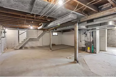 8320 Lucas and Hunt Road, Saint Louis, MO 63136 - Photo 16