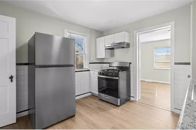 8320 Lucas and Hunt Road, Saint Louis, MO 63136 - Photo 8