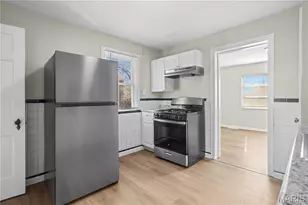 8320 Lucas and Hunt Rd, Saint Louis, MO 63136 - Photo 8