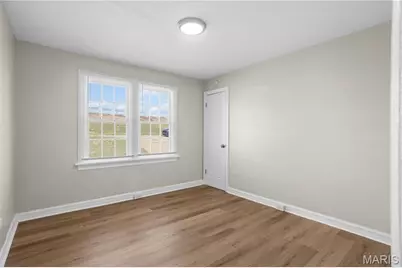 8320 Lucas and Hunt Road, Saint Louis, MO 63136 - Photo 14