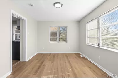 8320 Lucas and Hunt Road, Saint Louis, MO 63136 - Photo 4