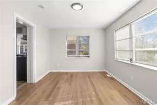 8320 Lucas and Hunt Rd, Saint Louis, MO 63136 - Photo 4