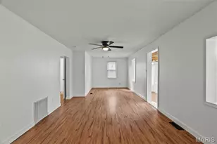 1910 Leondale Ave, Saint Louis, MO 63114 - Photo 10