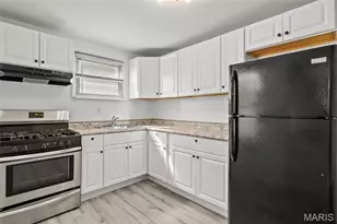 1910 Leondale Ave, Saint Louis, MO 63114 - Photo 20