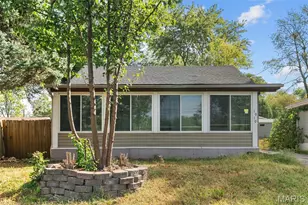 1910 Leondale Ave, Saint Louis, MO 63114 - Photo 1