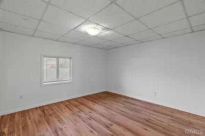 1910 Leondale Avenue, Saint Louis, MO 63114 - Photo 24