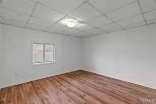 1910 Leondale Ave, Saint Louis, MO 63114 - Photo 24