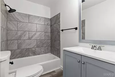 1910 Leondale Avenue, Saint Louis, MO 63114 - Photo 14