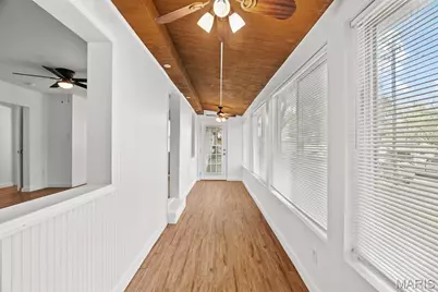 1910 Leondale Avenue, Saint Louis, MO 63114 - Photo 4