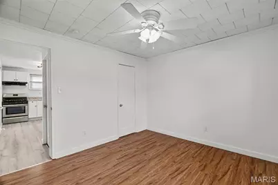 1910 Leondale Avenue, Saint Louis, MO 63114 - Photo 28