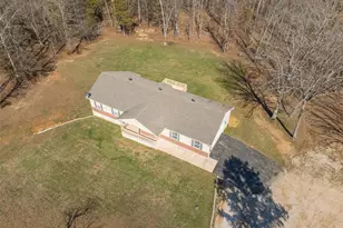 10629 Peppersville Road, Blackwell, MO 63626 - Photo 22