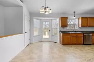 10629 Peppersville Road, Blackwell, MO 63626 - Photo 34