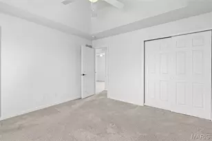10629 Peppersville Road, Blackwell, MO 63626 - Photo 50