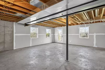 10629 Peppersville Road, Blackwell, MO 63626 - Photo 56