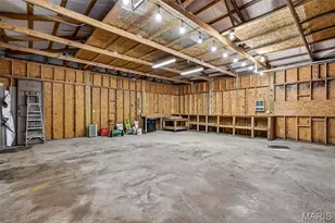 10629 Peppersville Road, Blackwell, MO 63626 - Photo 12