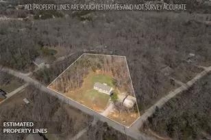 10629 Peppersville Road, Blackwell, MO 63626 - Photo 20