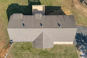 10629 Peppersville Road, Blackwell, MO 63626 - Photo 28