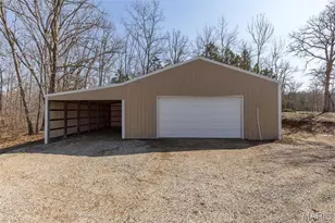 10629 Peppersville Road, Blackwell, MO 63626 - Photo 10