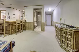 118 Greenbriar Dr, Sikeston, MO 63801 - Photo 38