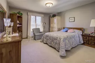 118 Greenbriar Dr, Sikeston, MO 63801 - Photo 24
